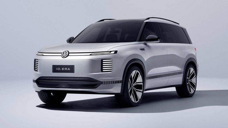 ex外汇官网登录入口我在EX外汇官网上流程了3个月，竟然发现了这些不为人知的交易秘诀！