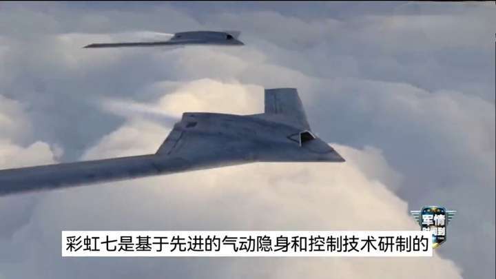 外汇ex平台出金流程《博德之门3》主创谈FF 称如果回归回合制销量会破千万