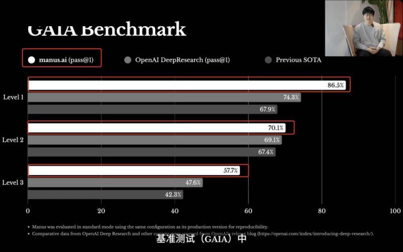 ex外汇官方网址Steam成人素材或将受限 Steamorks新增不应发布素材条例