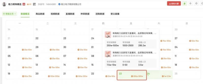 ex外汇平台官网登录拳头游戏神秘MMO项目仍在开发中 可能利用虚幻引擎