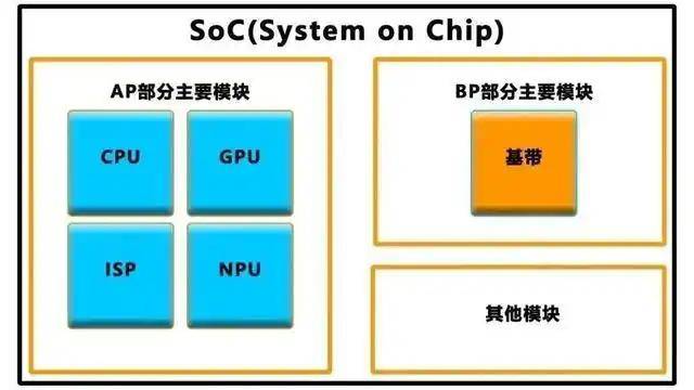 ex外汇交易平台正规吗你知道ex外汇交易平台到底可靠吗？背后的真相让人意想不到！