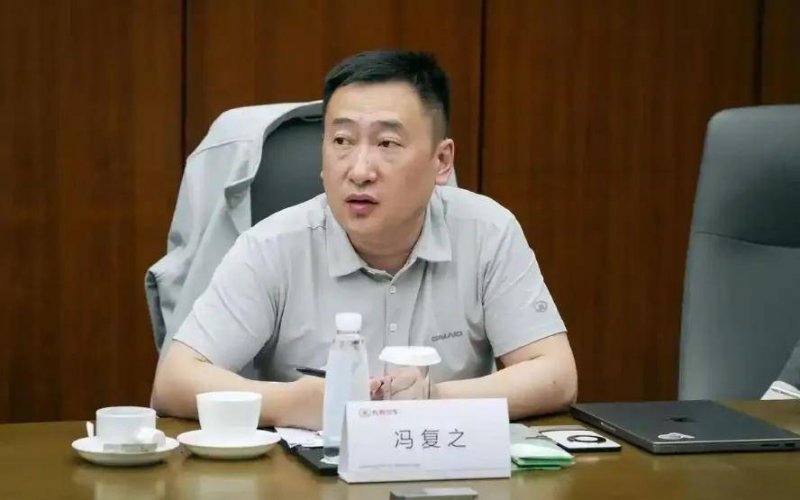 exness外汇平台开户流程连续六年！索尼公布不参加科隆游戏展
