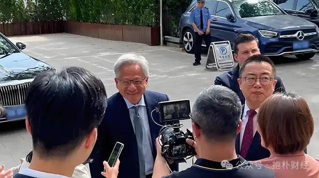 ex是什么外汇平台你真的了解外汇平台exness的潜力吗？注意这些理财技巧！