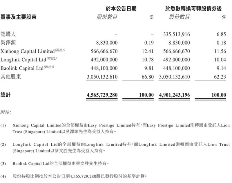 ex外汇交易平台正规吗实时外汇行情揭秘，抓住理财机会的关键时刻