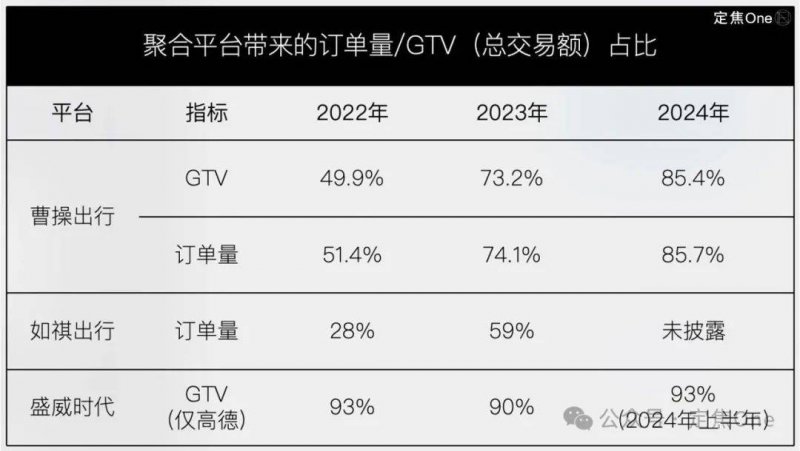 EX外汇平台MT4下载《蕾斯莱莉娅娜的炼金工房》游戏平台介绍影片曝光